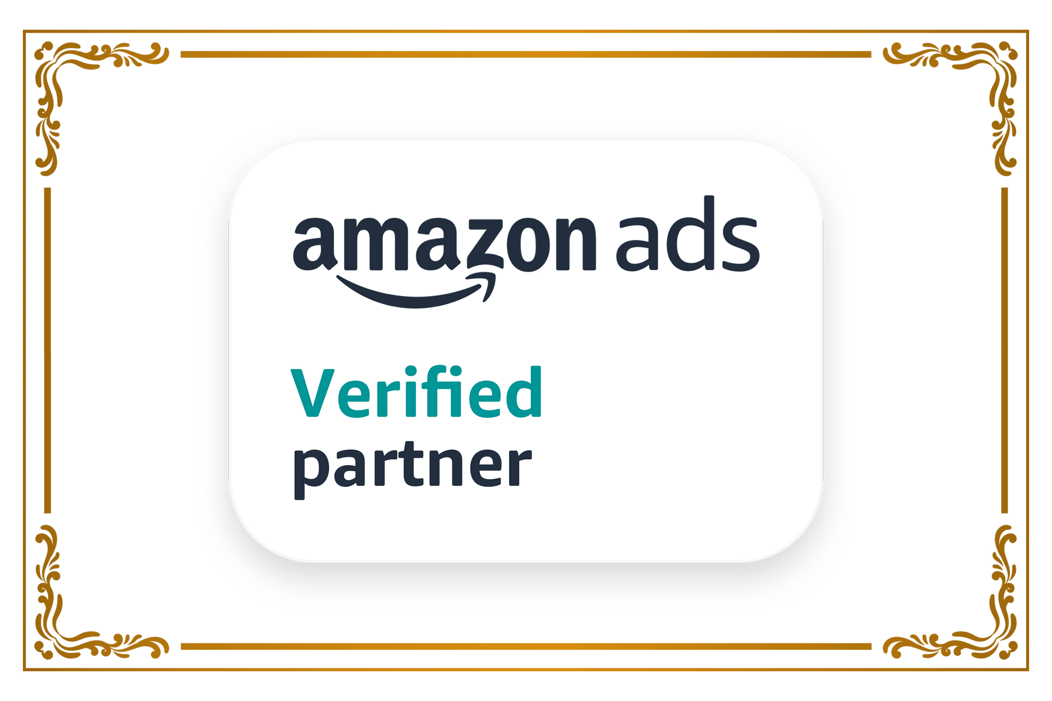 Linkedin Certificate