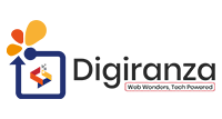 Digiranza Agency